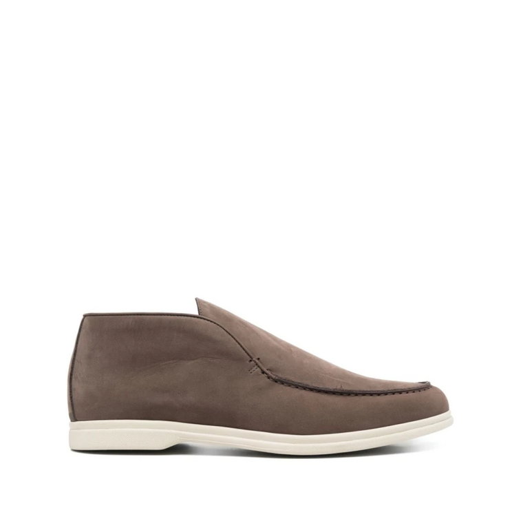 Loafers Corneliani