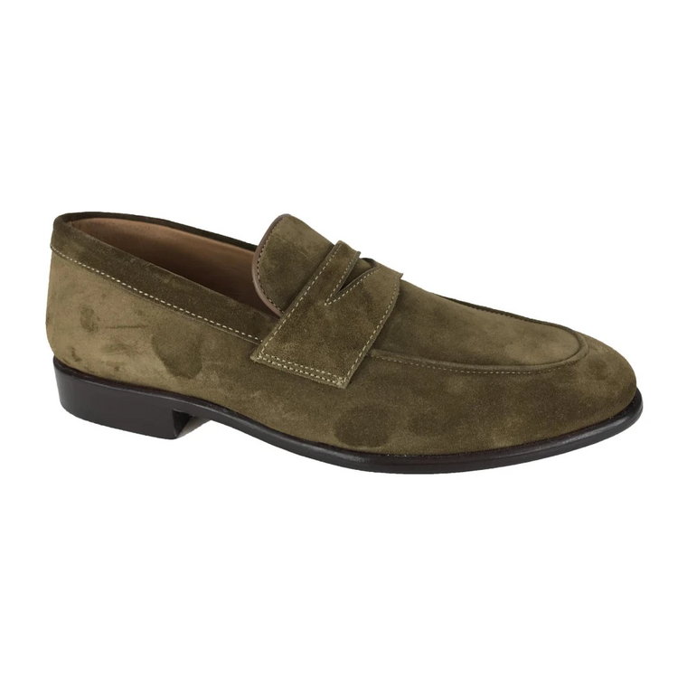 Loafers Ambiorix