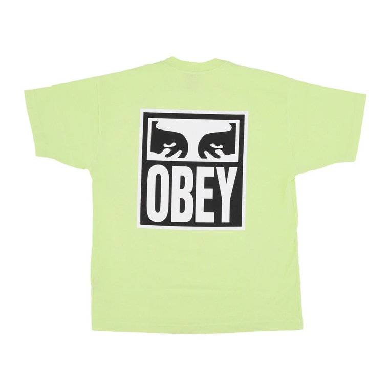 T-Shirts Obey