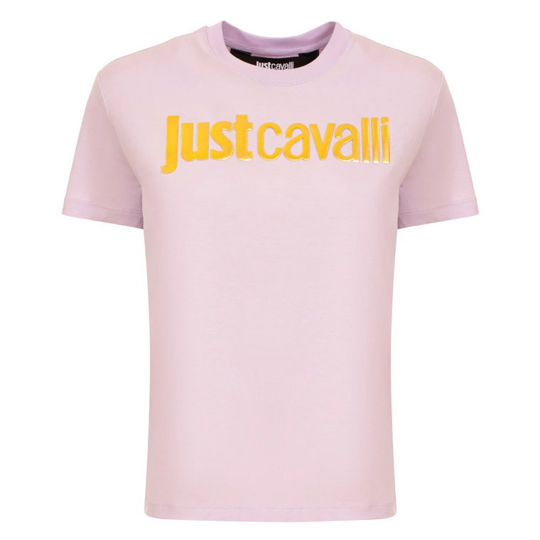 Just Cavalli T-Shirt Just Cavalli