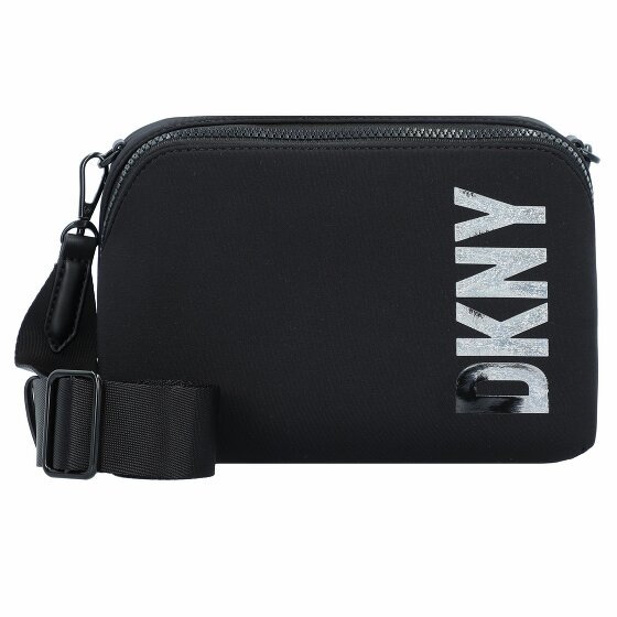 DKNY Torba na ramię Tilly 22 cm blk-black