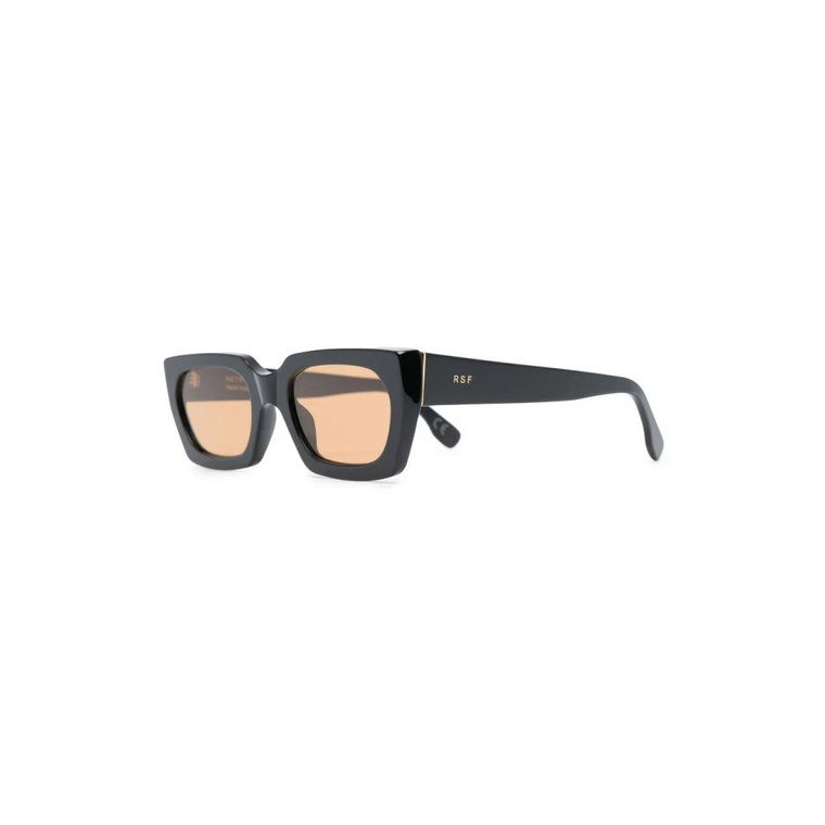 Teddy BTR Sunglasses Retrosuperfuture