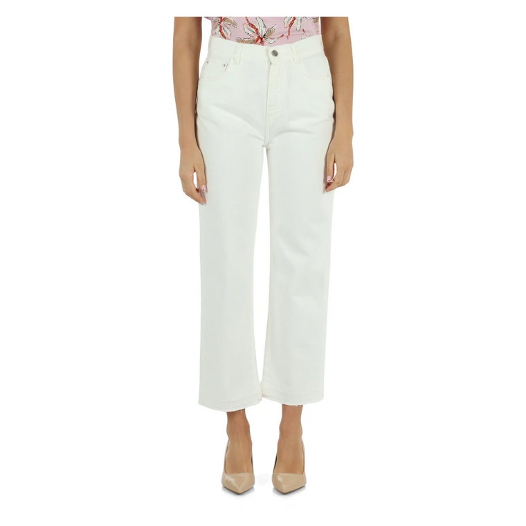 Trousers Marella