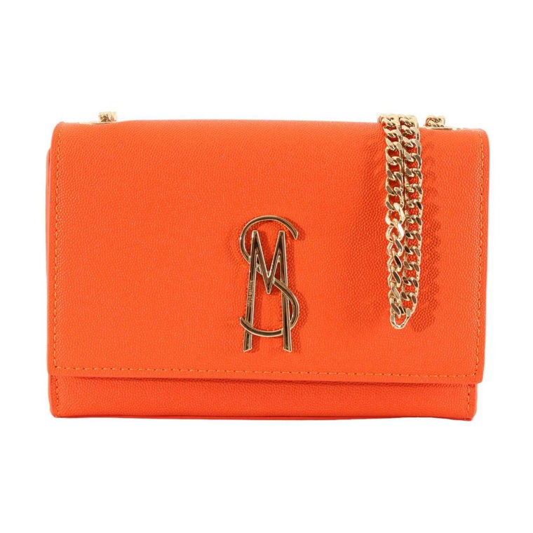 Crossbody Steve Madden