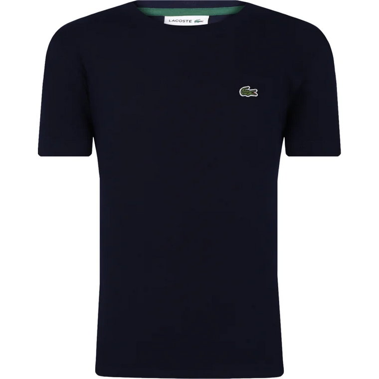 Lacoste T-shirt | Regular Fit