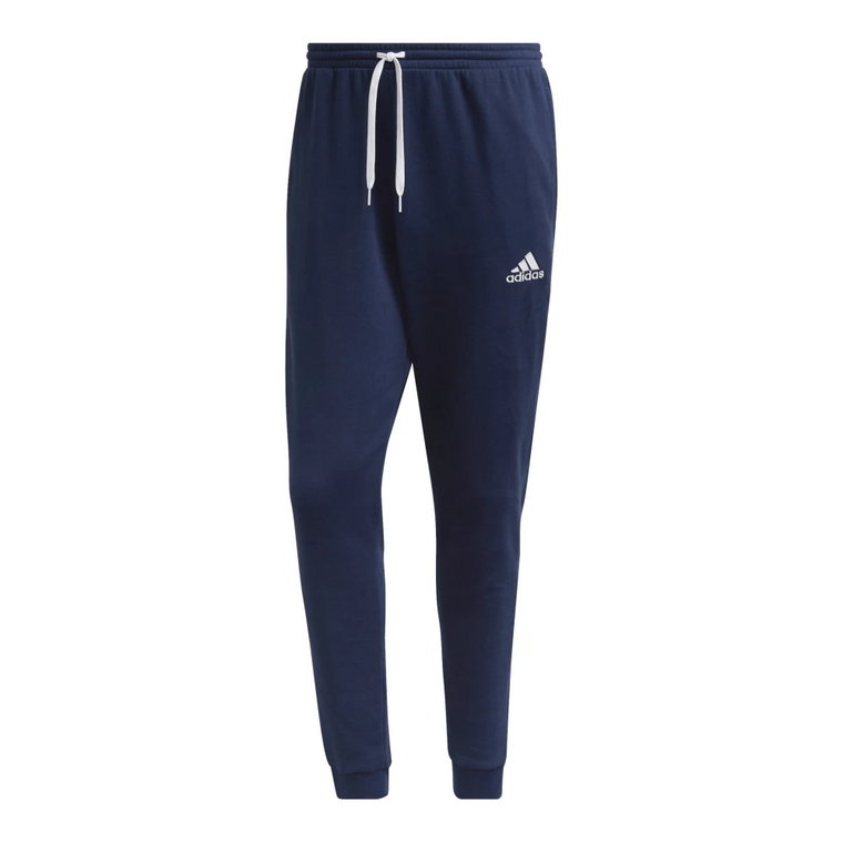 Training Trousers Adidas