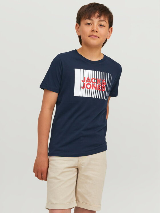 T-Shirt Jack&Jones Junior