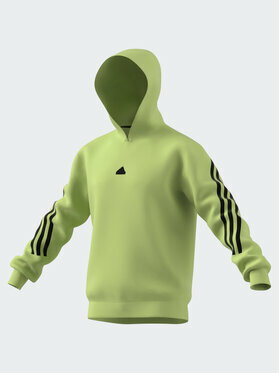 Bluza adidas