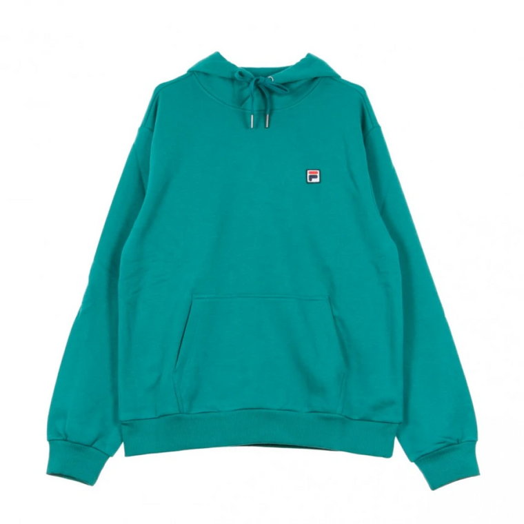 Bluza Victor Hood Fila