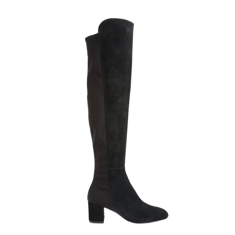 Boots Stuart Weitzman