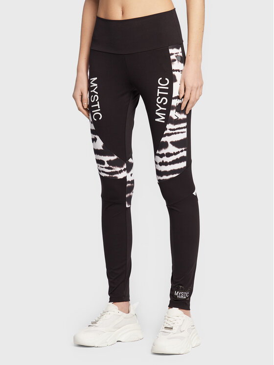 Legginsy Sportalm