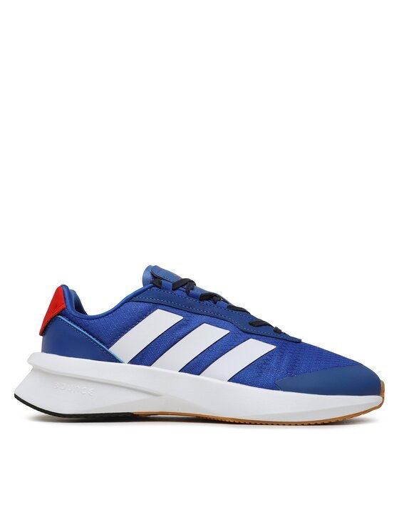 Buty adidas