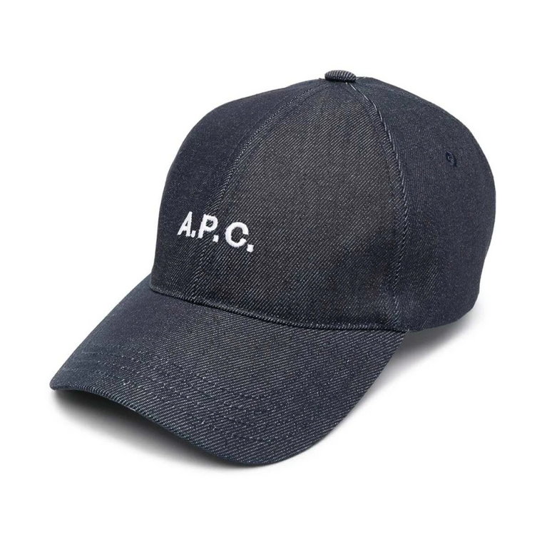 Caps A.p.c.