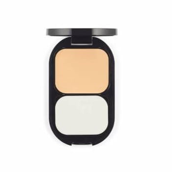 Max Factor Facefinity Compact Foundation kryjący podkład w kompakcie SPF20 033 Crystal Beige 10g