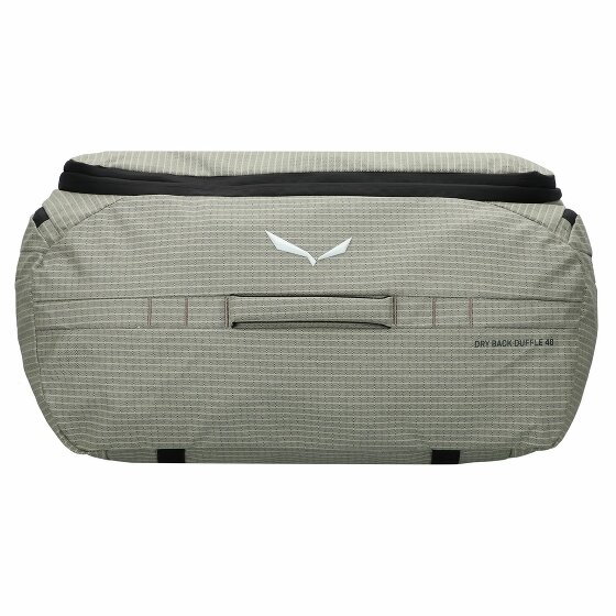 Salewa Dry Back Torba podróżna Weekender 50 cm oatmeal