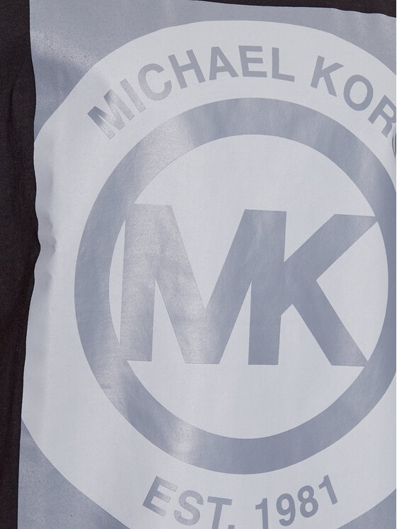 T-Shirt Michael Kors