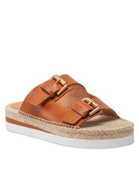 Espadryle See By Chloé