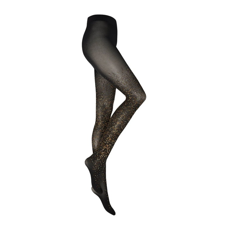 Tights Wolford