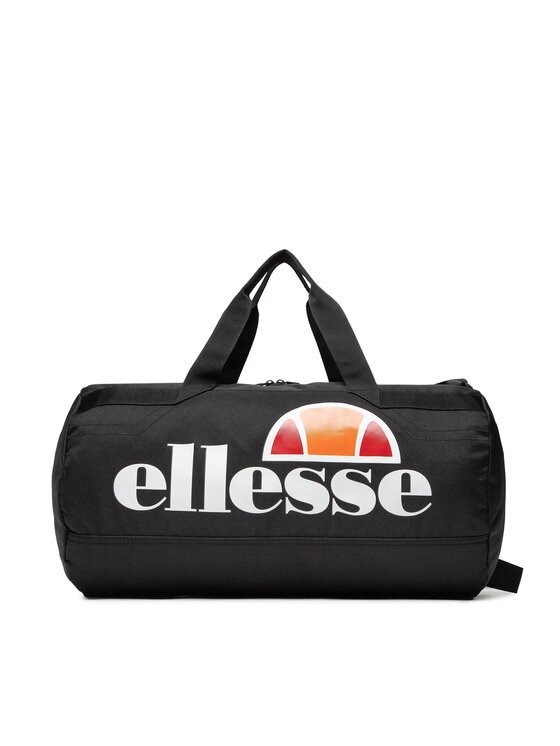 Torba Ellesse