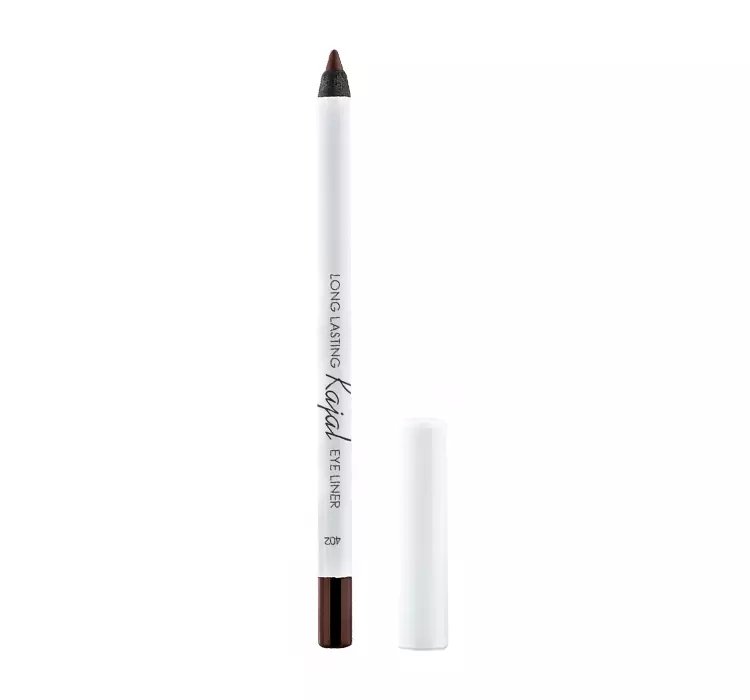 LAMEL KAJAL EYE LINER ŻELOWA KREDKA DO OCZU 402 1,7G