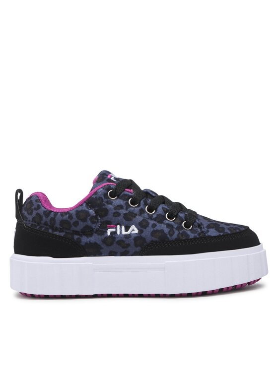 Sneakersy Fila