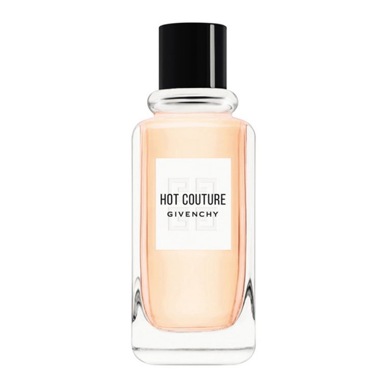 Givenchy Hot Couture woda perfumowana 100 ml