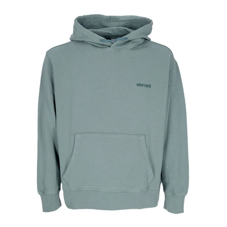 Hoodies Element