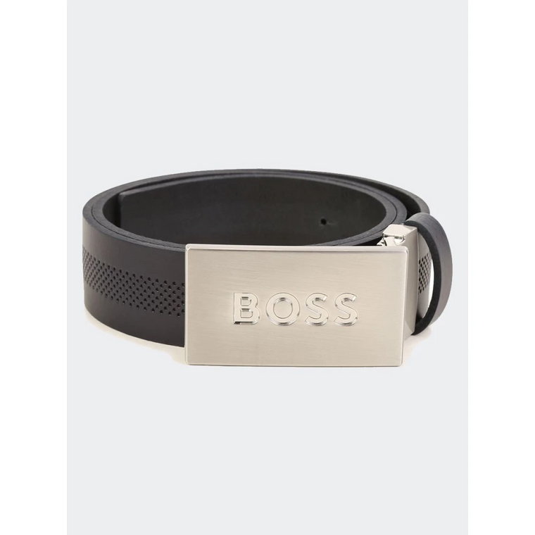 Belts Hugo Boss