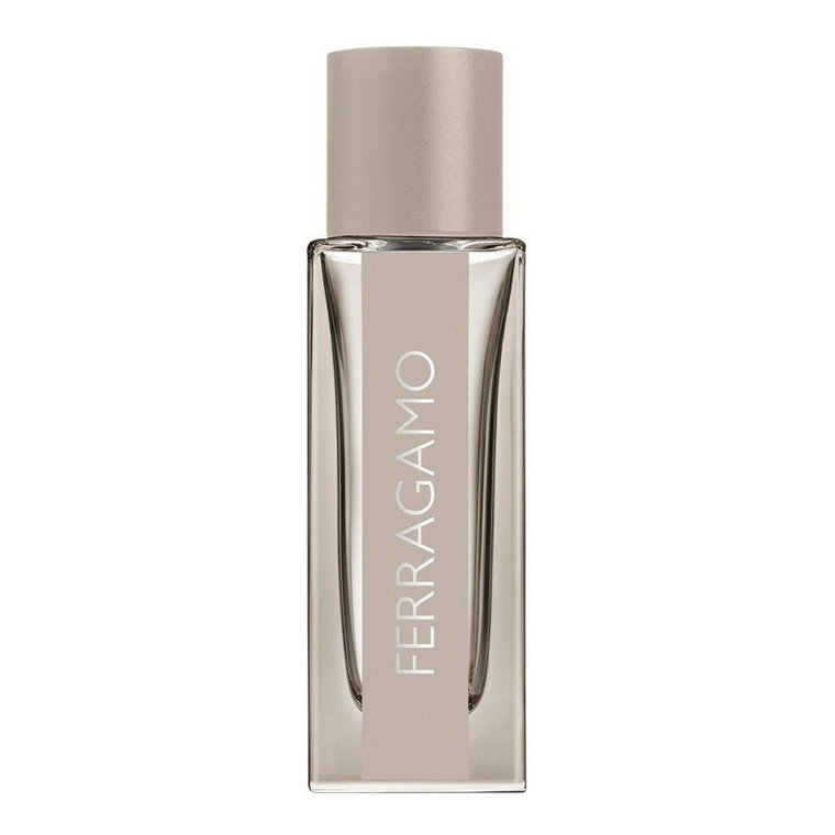 Salvatore Ferragamo Ferragamo Bright Leather EDT  30 ml