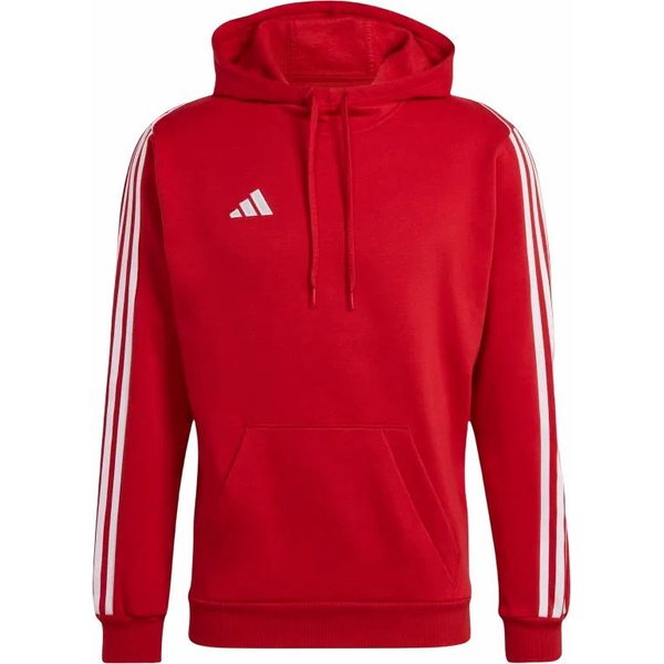 Bluza męska Tiro 23 League Sweat Hoodie Adidas