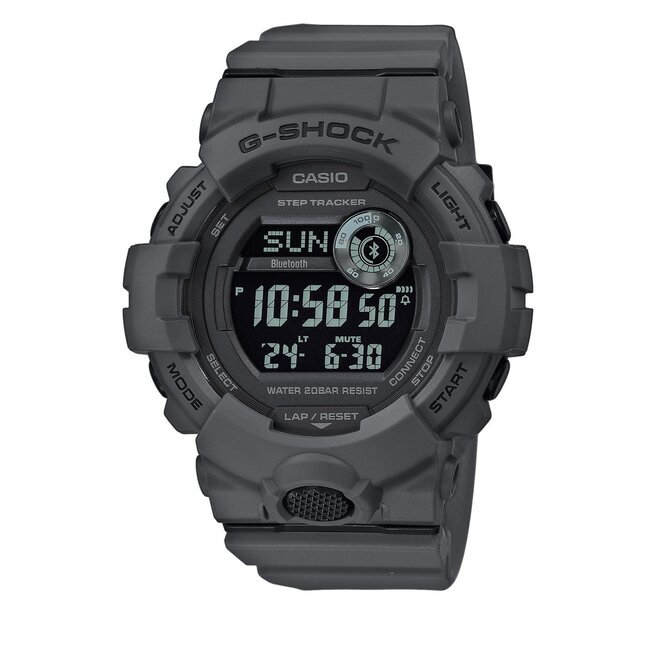 Zegarek G-Shock