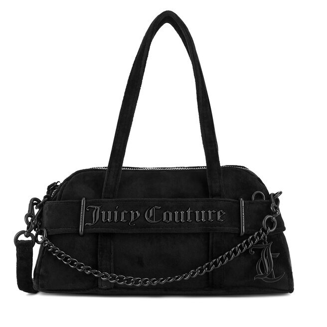 Torebka Juicy Couture