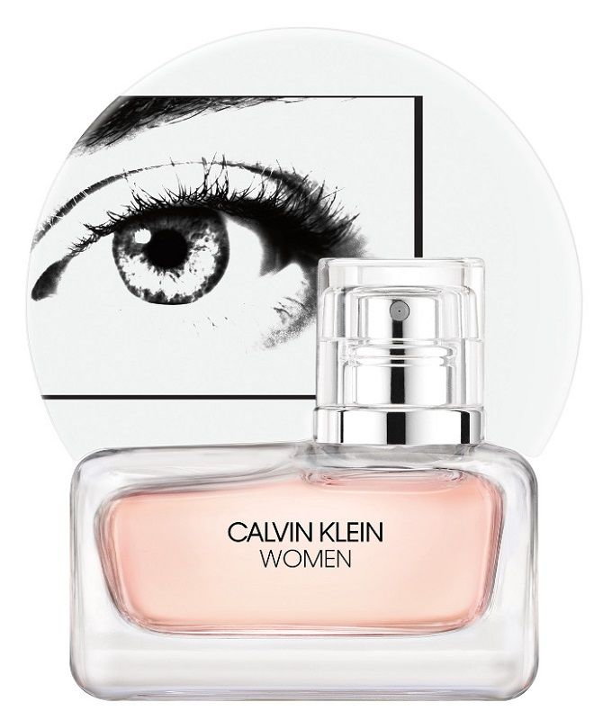 Calvin Klein Women woda perfumowana dla kobiet 100ml