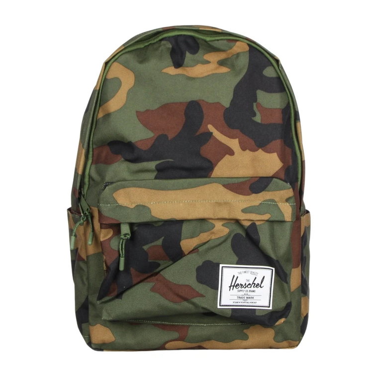 Backpacks Herschel