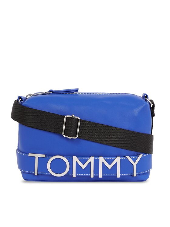 Torebka Tommy Jeans