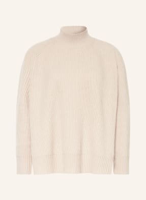 Weekend Maxmara Sweter Eridani beige