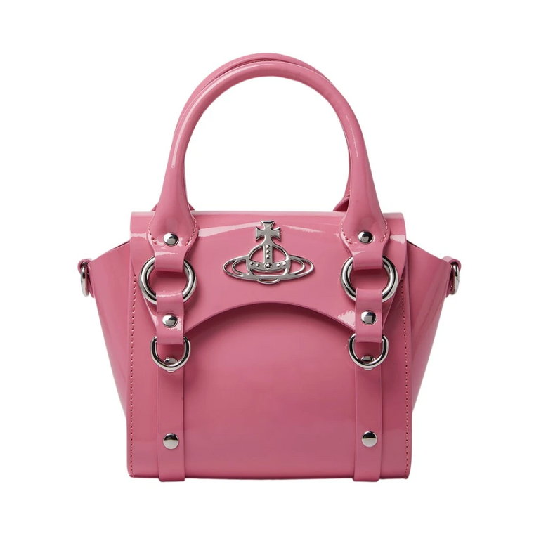 HandBag Vivienne Westwood