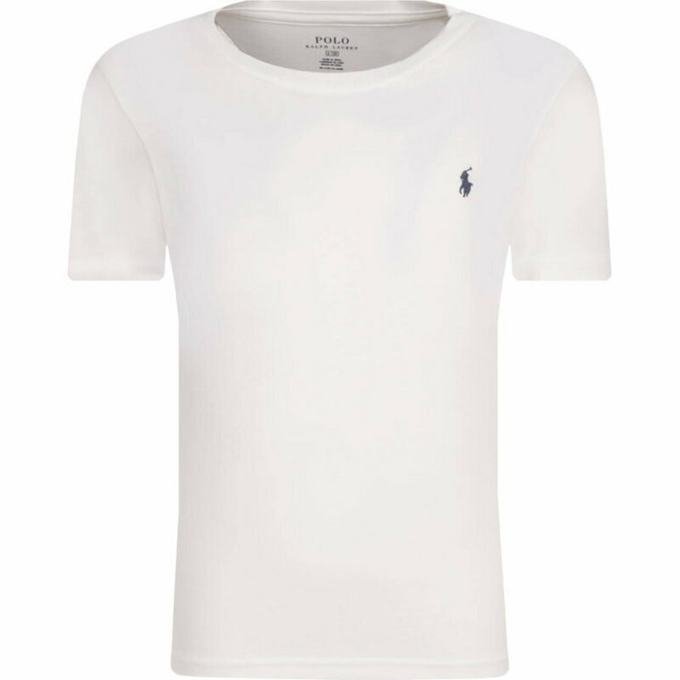 POLO RALPH LAUREN T-shirt | Regular Fit