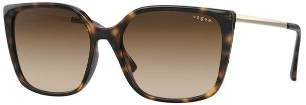 Okulary Przeciwsłoneczne Vogue VO 5353S W65613