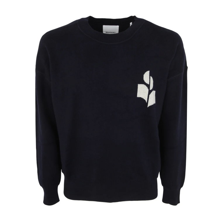 Sweatshirts Isabel Marant