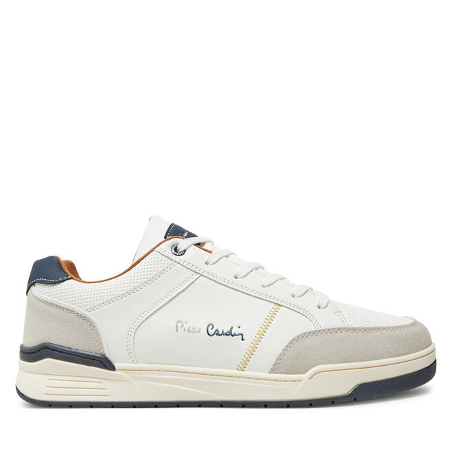 Sneakersy Pierre Cardin