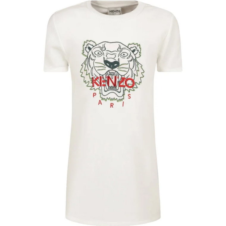 KENZO KIDS Sukienka