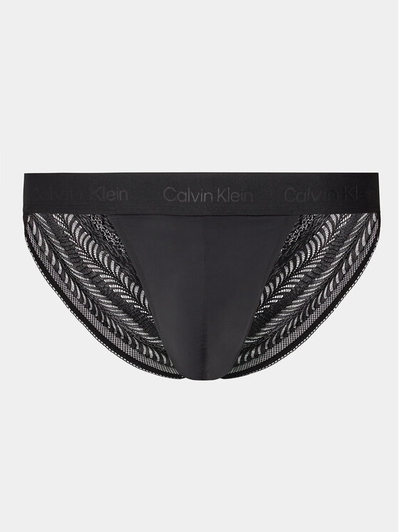 Slipy Calvin Klein Underwear