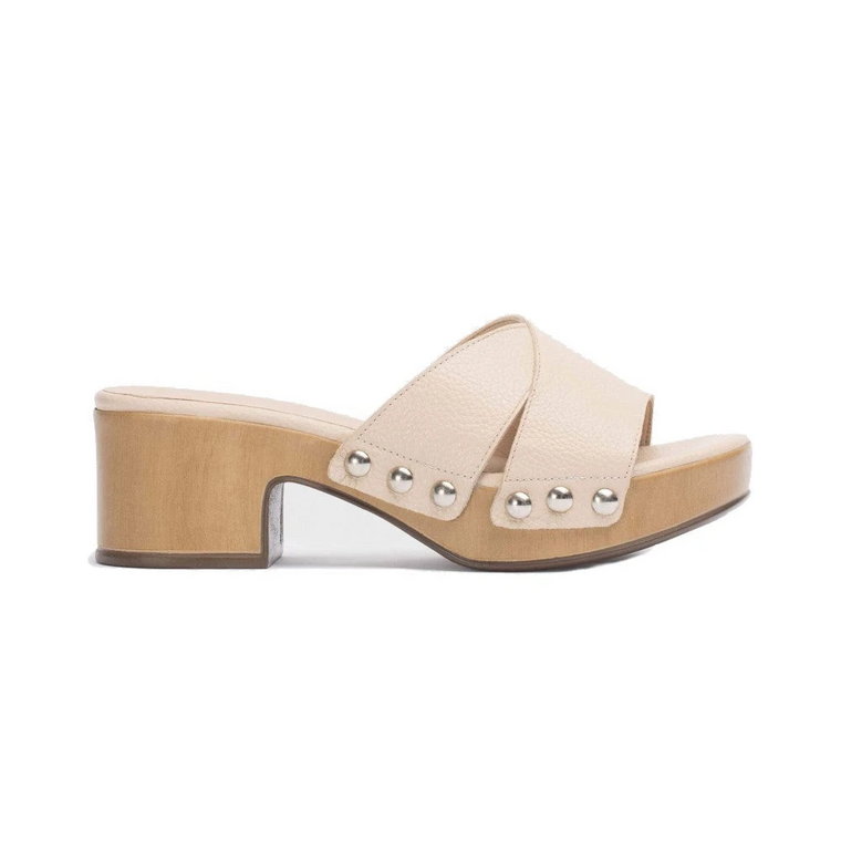 Flat Sandals Wonders