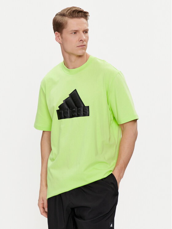 T-Shirt adidas