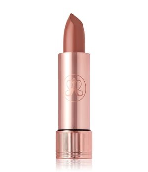 ANASTASIA Beverly Hills Satin Lipstick Szminka 3 g Rose Brown