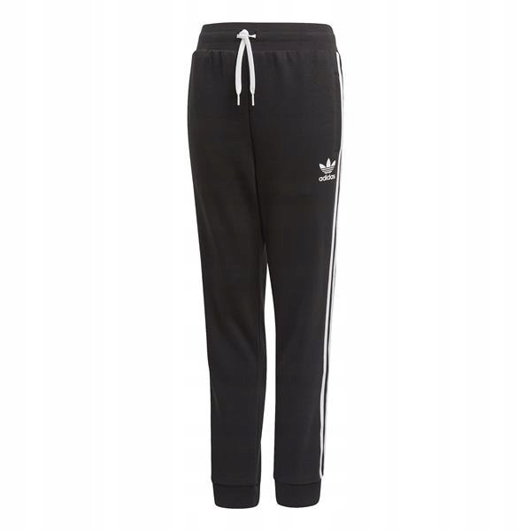 Spodnie adidas Originals 3-Stripes DV2872