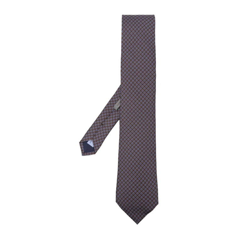 Ties Corneliani