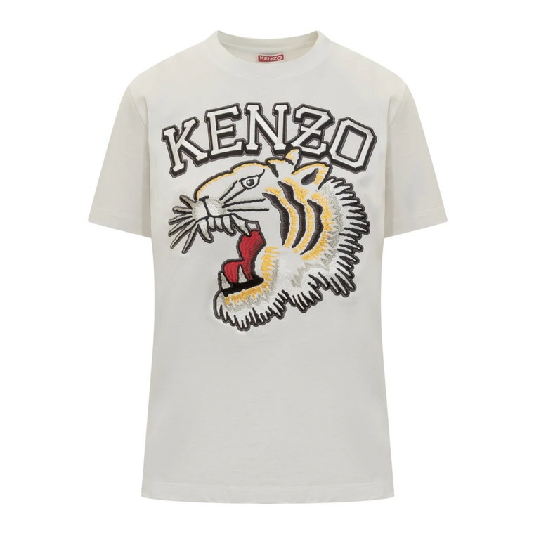 T-Shirts Kenzo