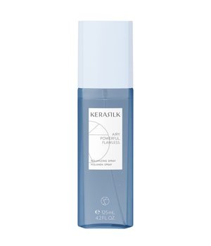 Kerasilk Volumen Spray Kuracja bez zmywania 125 ml